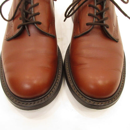 Tricker's | トリッカーズ WOODSTOCK その他靴 5636 ブラウン【姫路東店】