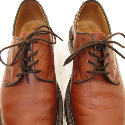 Tricker's | トリッカーズ WOODSTOCK その他靴 5636 ブラウン【姫路東店】