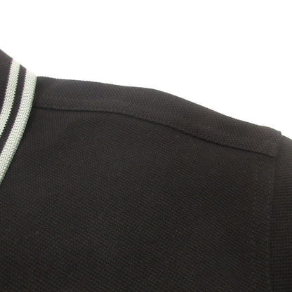 FRED PERRY | フレッドペリー TWIN TIPPED FRED PERRY SHIRT ポロシャツ M3600 ネイビー サイズ：M