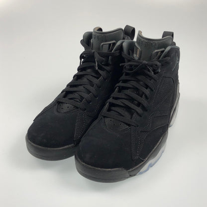 NIKE | ナイキ JORDAN MVP 678 スニーカー DZ4475-001 2024S/S サイズ:28.5cm ブラック 28.5cm【姫路東店】