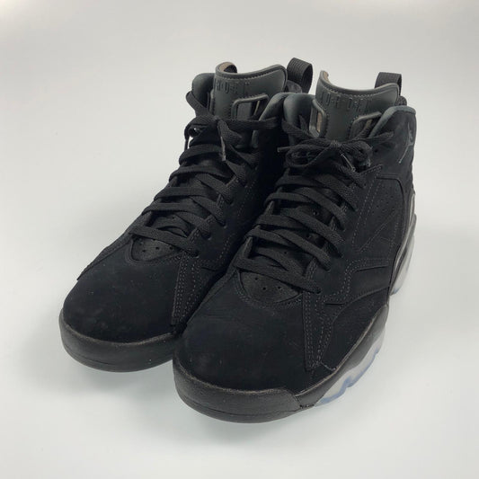 NIKE | ナイキ JORDAN MVP 678 スニーカー DZ4475-001 2024S/S サイズ:28.5cm ブラック 28.5cm【姫路東店】