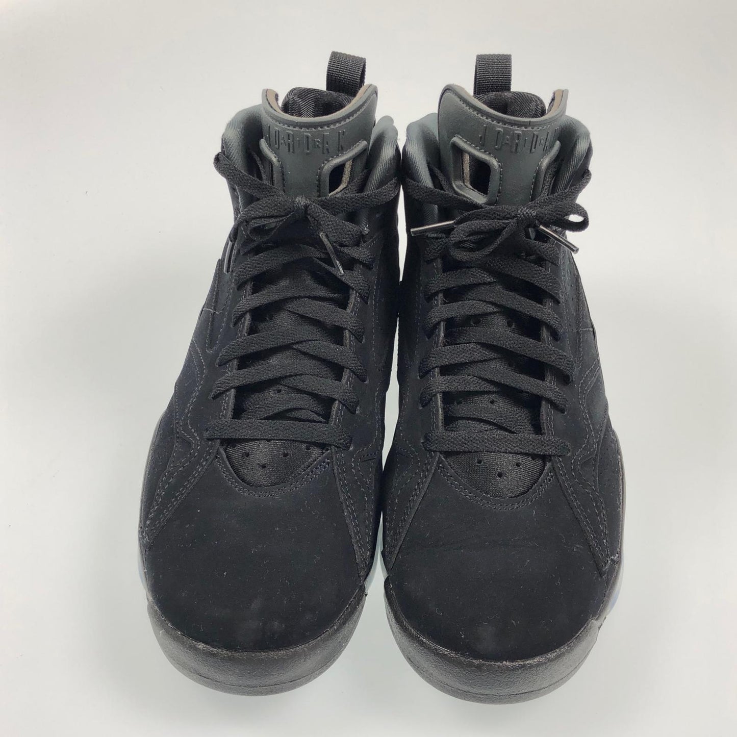 NIKE | ナイキ JORDAN MVP 678 スニーカー DZ4475-001 2024S/S サイズ:28.5cm ブラック 28.5cm【姫路東店】