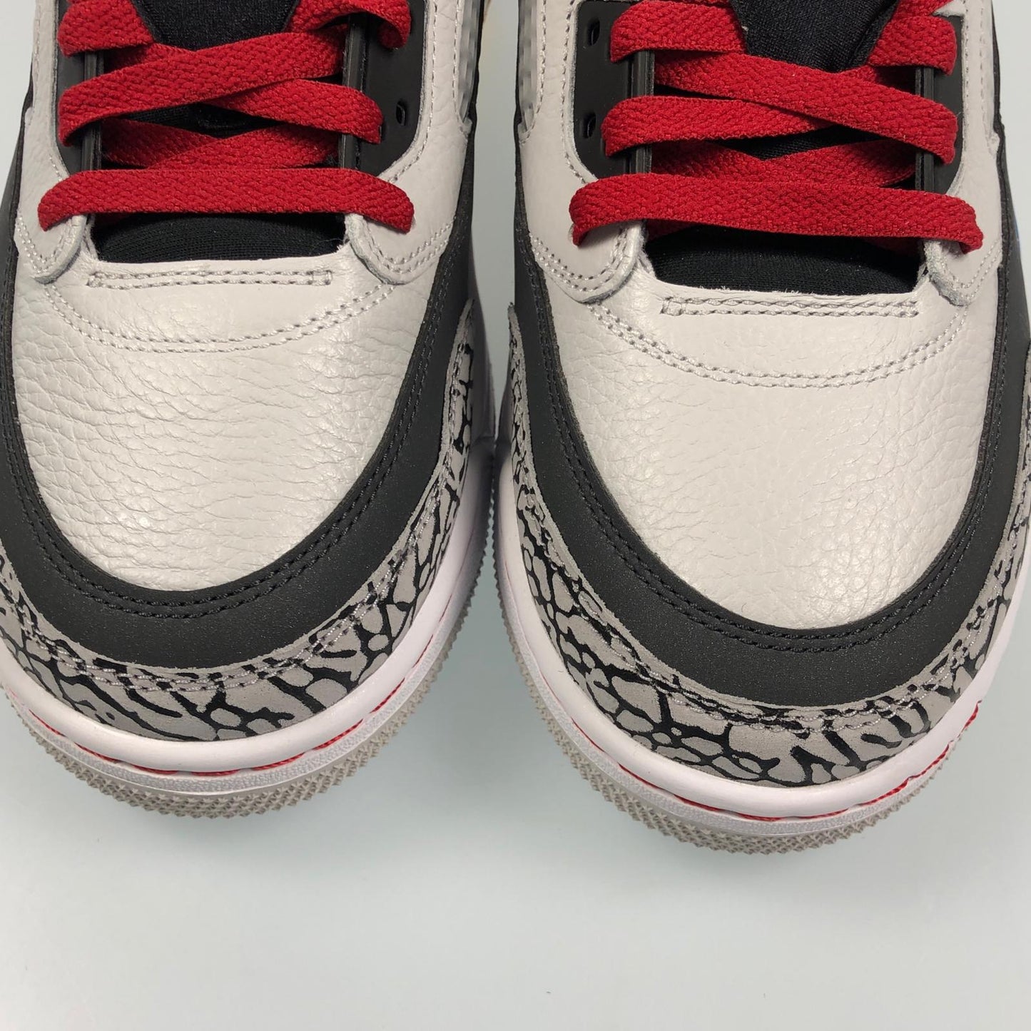 NIKE | ナイキ JORDAN SPIZIKE LOW OBAMA スニーカー IM7425-004 2024S/S サイズ:28.5cm マルチカラー 28.5cm【姫路東店】