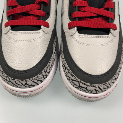 NIKE | ナイキ JORDAN SPIZIKE LOW OBAMA スニーカー IM7425-004 2024S/S サイズ:28.5cm マルチカラー 28.5cm【姫路東店】