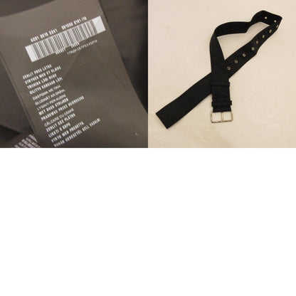 PRADA | プラダ その他アウター 291059 2015年製 サイズ：36【姫路東店】