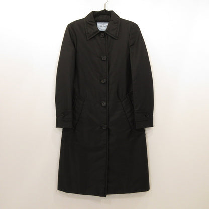 PRADA | プラダ その他アウター 291059 2015年製 サイズ：36【姫路東店】