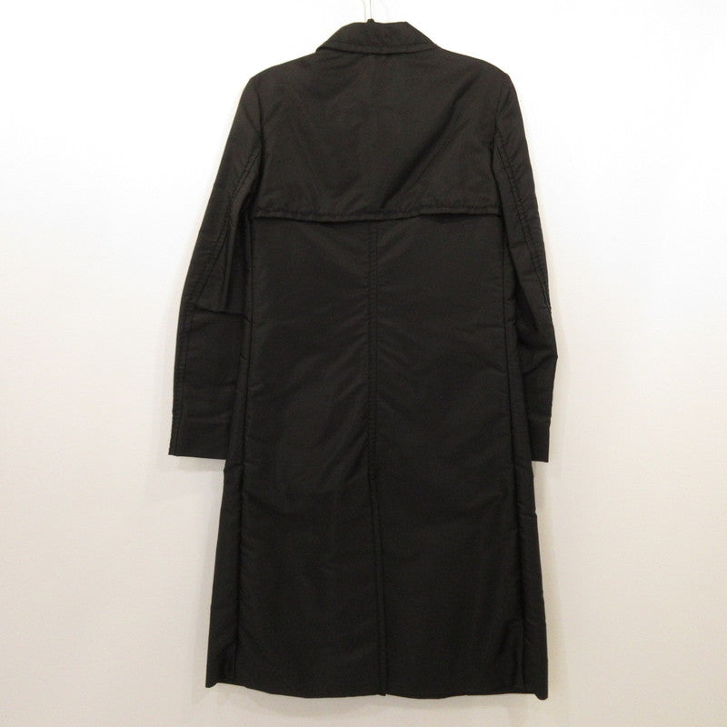PRADA | プラダ その他アウター 291059 2015年製 サイズ：36【姫路東店】