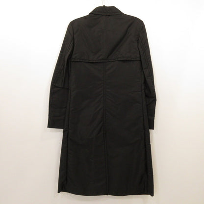 PRADA | プラダ その他アウター 291059 2015年製 サイズ：36【姫路東店】