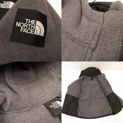 THE NORTH FACE | The North Face Denali Hoodie Other Tops NA71952 Gray Size: M