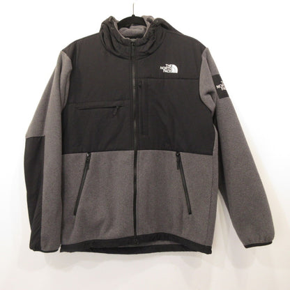 THE NORTH FACE | The North Face Denali Hoodie Other Tops NA71952 Gray Size: M