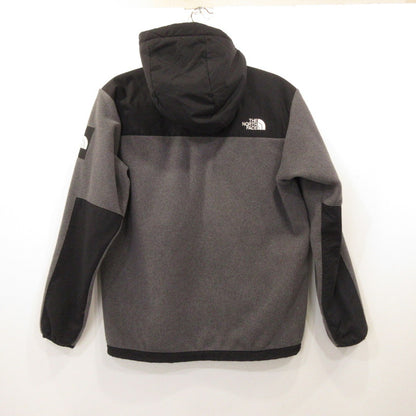 THE NORTH FACE | The North Face Denali Hoodie Other Tops NA71952 Gray Size: M