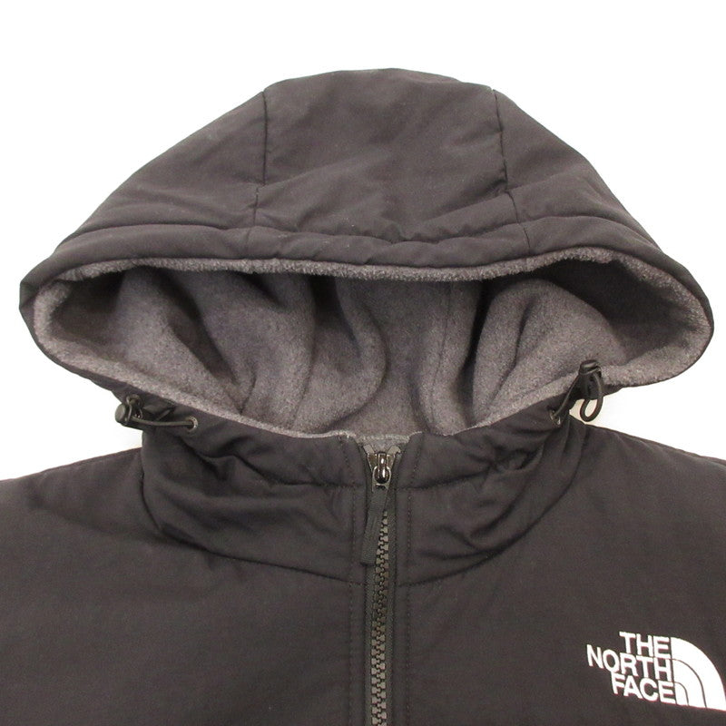 THE NORTH FACE | The North Face Denali Hoodie Other Tops NA71952 Gray Size: M