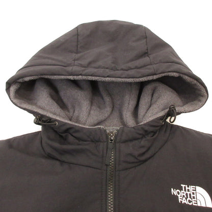 THE NORTH FACE | The North Face Denali Hoodie Other Tops NA71952 Gray Size: M