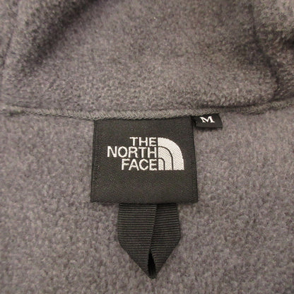 THE NORTH FACE | The North Face Denali Hoodie Other Tops NA71952 Gray Size: M