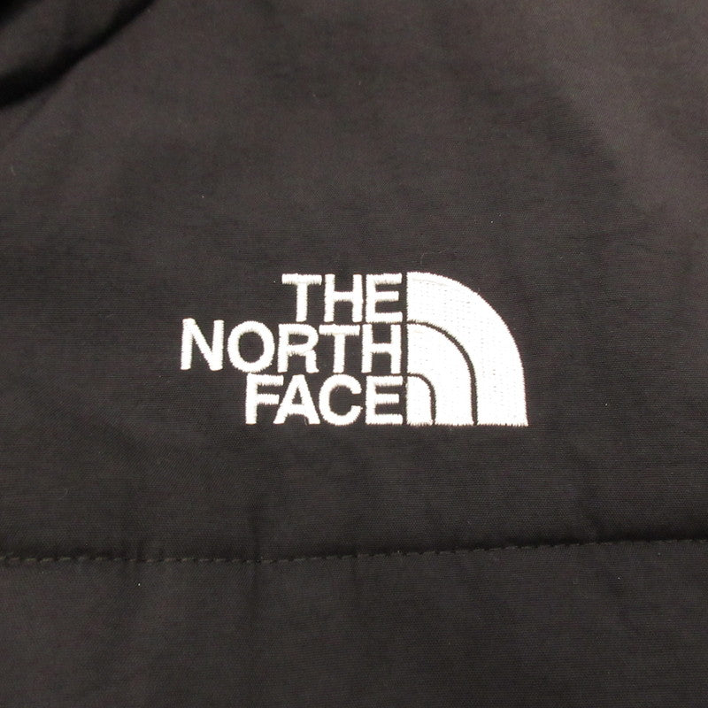 THE NORTH FACE | The North Face Denali Hoodie Other Tops NA71952 Gray Size: M