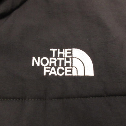 THE NORTH FACE | The North Face Denali Hoodie Other Tops NA71952 Gray Size: M