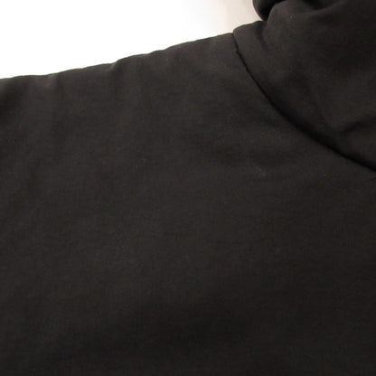 THE NORTH FACE | The North Face Denali Hoodie Other Tops NA71952 Gray Size: M