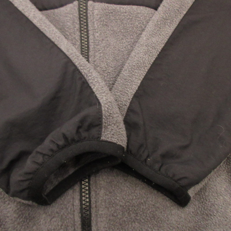 THE NORTH FACE | The North Face Denali Hoodie Other Tops NA71952 Gray Size: M