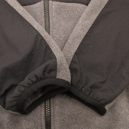 THE NORTH FACE | The North Face Denali Hoodie Other Tops NA71952 Gray Size: M