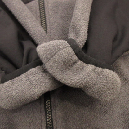 THE NORTH FACE | The North Face Denali Hoodie Other Tops NA71952 Gray Size: M