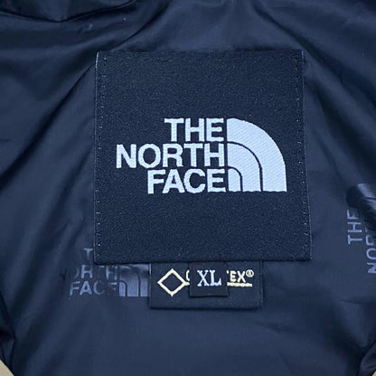 THE NORTH FACE | ザ・ノースフェイス MOUNTAIN LIGHT JACKET マウンテンパーカー NP11834 ベージュ サイズ：XL【姫路東店】