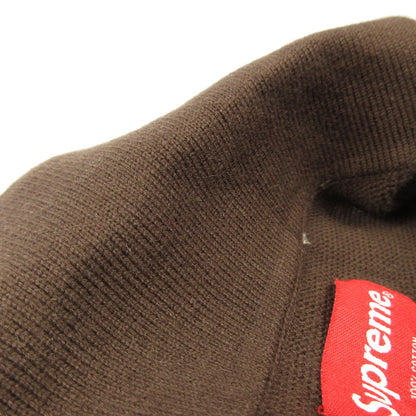 【中古】Supreme | シュプリーム STRIPE BUTTON UP POLO 半袖シャツ 2022S/S サイズ：XL