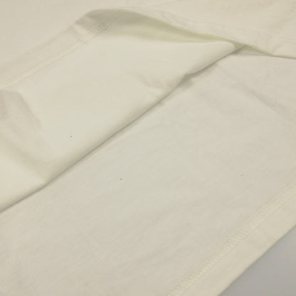 【中古】Supreme | シュプリーム ANTIHERO DOG TEE 半袖Ｔシャツ ×ANTI HERO ホワイト サイズ：XL