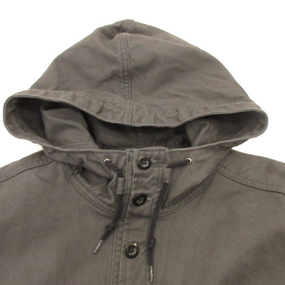 [Used] AVIREX | Avirex Other Outerwear 6195133 Black Size: L