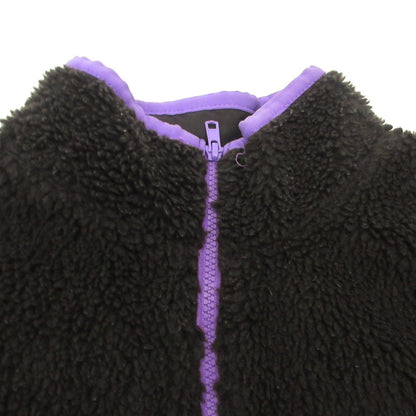 NIKE | Nike WINTER HZ ANORAK Other Tops DQ4881-010 Black Size: S