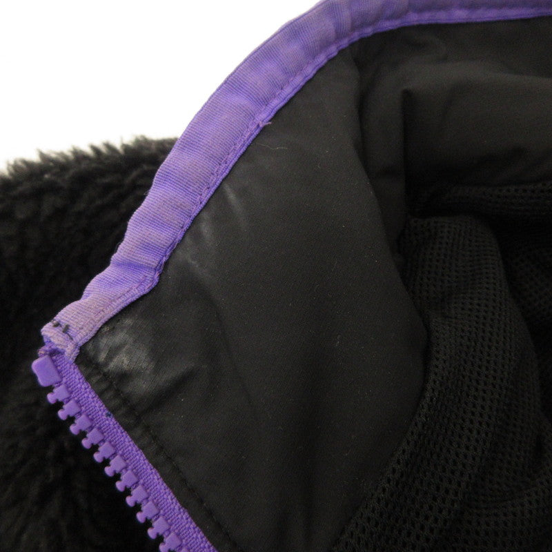 NIKE | Nike WINTER HZ ANORAK Other Tops DQ4881-010 Black Size: S