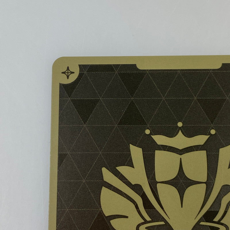 【ポスト投函】ホロライブOCGP)白上フブキDebut(illust：LAL！ROLE)PhBP02-008 【代金引換不可・日時指定不可】