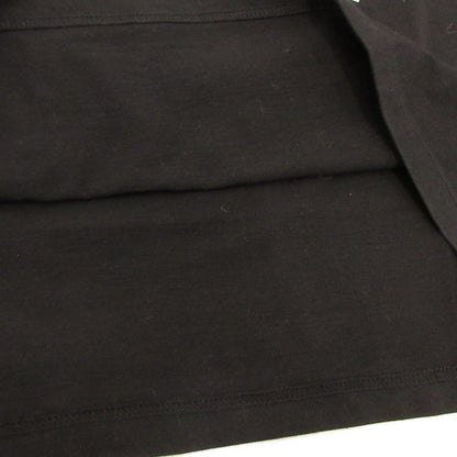 NEIGHBORHOOD | NEIGHBORHOOD Short-sleeved T-shirt Black Size: M
