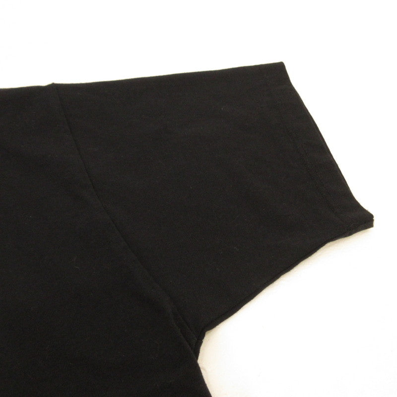 NEIGHBORHOOD | NEIGHBORHOOD Short-sleeved T-shirt Black Size: M