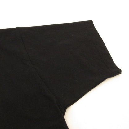 NEIGHBORHOOD | NEIGHBORHOOD Short-sleeved T-shirt Black Size: M