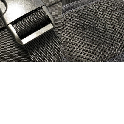 BRIEFING | ブリーフィング AT MESSENGER BAG その他バッグ BRW221L15-010-001 2wayバッグ ブラック【姫路東店】