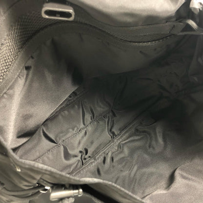 BRIEFING | ブリーフィング AT MESSENGER BAG その他バッグ BRW221L15-010-001 2wayバッグ ブラック【姫路東店】