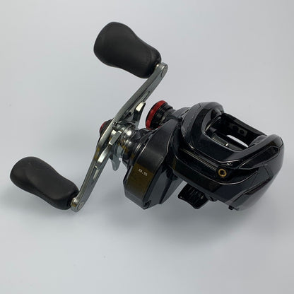 【フィッシング/釣り/釣具/リール】SHIMANO | シマノ 24スコーピオンMD 200XG【姫路東店】