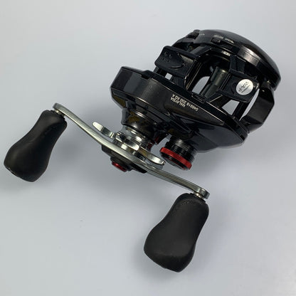 【フィッシング/釣り/釣具/リール】SHIMANO | シマノ 24スコーピオンMD 200XG【姫路東店】