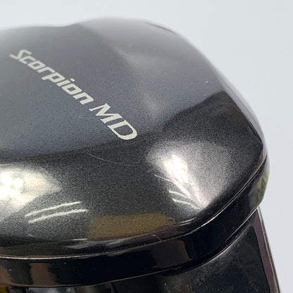 【フィッシング/釣り/釣具/リール】SHIMANO | シマノ 24スコーピオンMD 200XG【姫路東店】