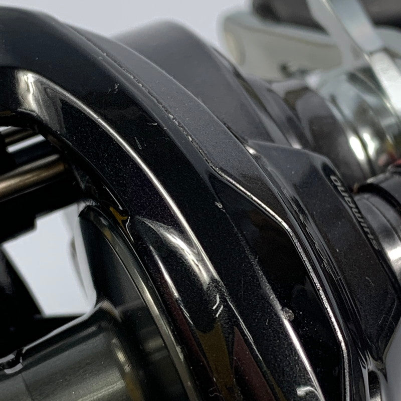 【フィッシング/釣り/釣具/リール】SHIMANO | シマノ 24スコーピオンMD 200XG【姫路東店】