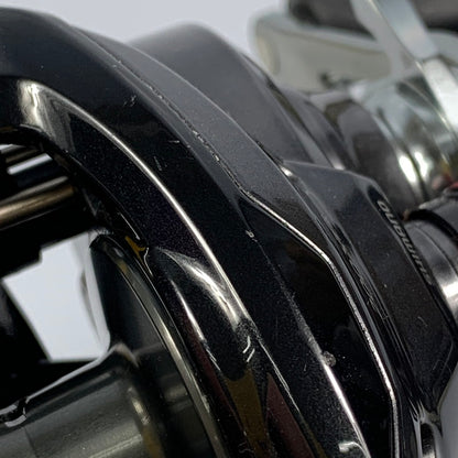 【フィッシング/釣り/釣具/リール】SHIMANO | シマノ 24スコーピオンMD 200XG【姫路東店】