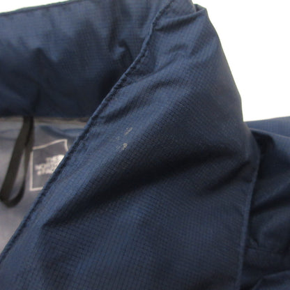 THE NORTH FACE | ザ・ノースフェイス Free Run Strike Jacket ナイロンジャケット NP12594 ネイビー サイズ：M