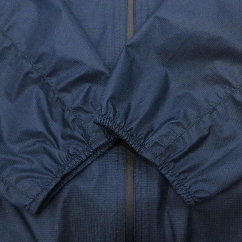 THE NORTH FACE | ザ・ノースフェイス Free Run Strike Jacket ナイロンジャケット NP12594 ネイビー サイズ：M