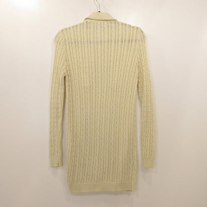 PRADA | プラダ カーディガン P25L81 サイズ：40【姫路東店】