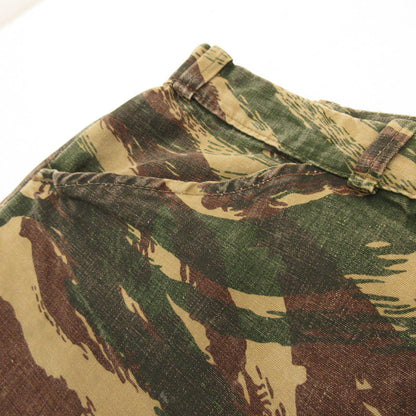 Used Pants Camo