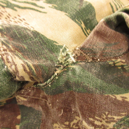 Used Pants Camo