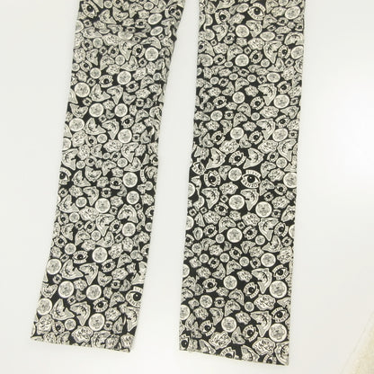 KENZO | ケンゾー パンツ F465PA5501SR サイズ：29
