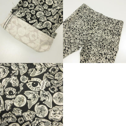 KENZO | ケンゾー パンツ F465PA5501SR サイズ：29
