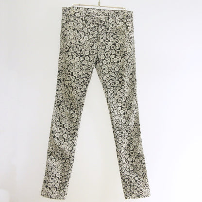KENZO | ケンゾー パンツ F465PA5501SR サイズ：29