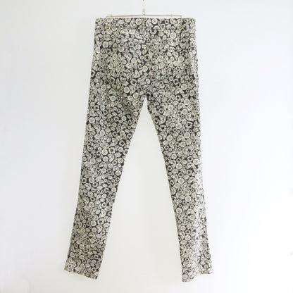 KENZO | ケンゾー パンツ F465PA5501SR サイズ：29